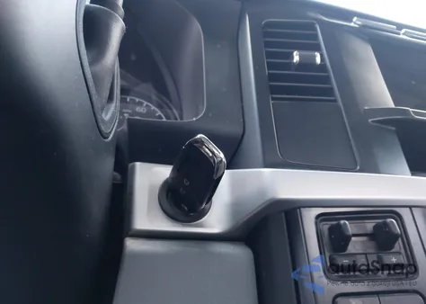 2024 Ford F-250 Xl from USA, damaged, VIN 1FTBF2BA4REC63164